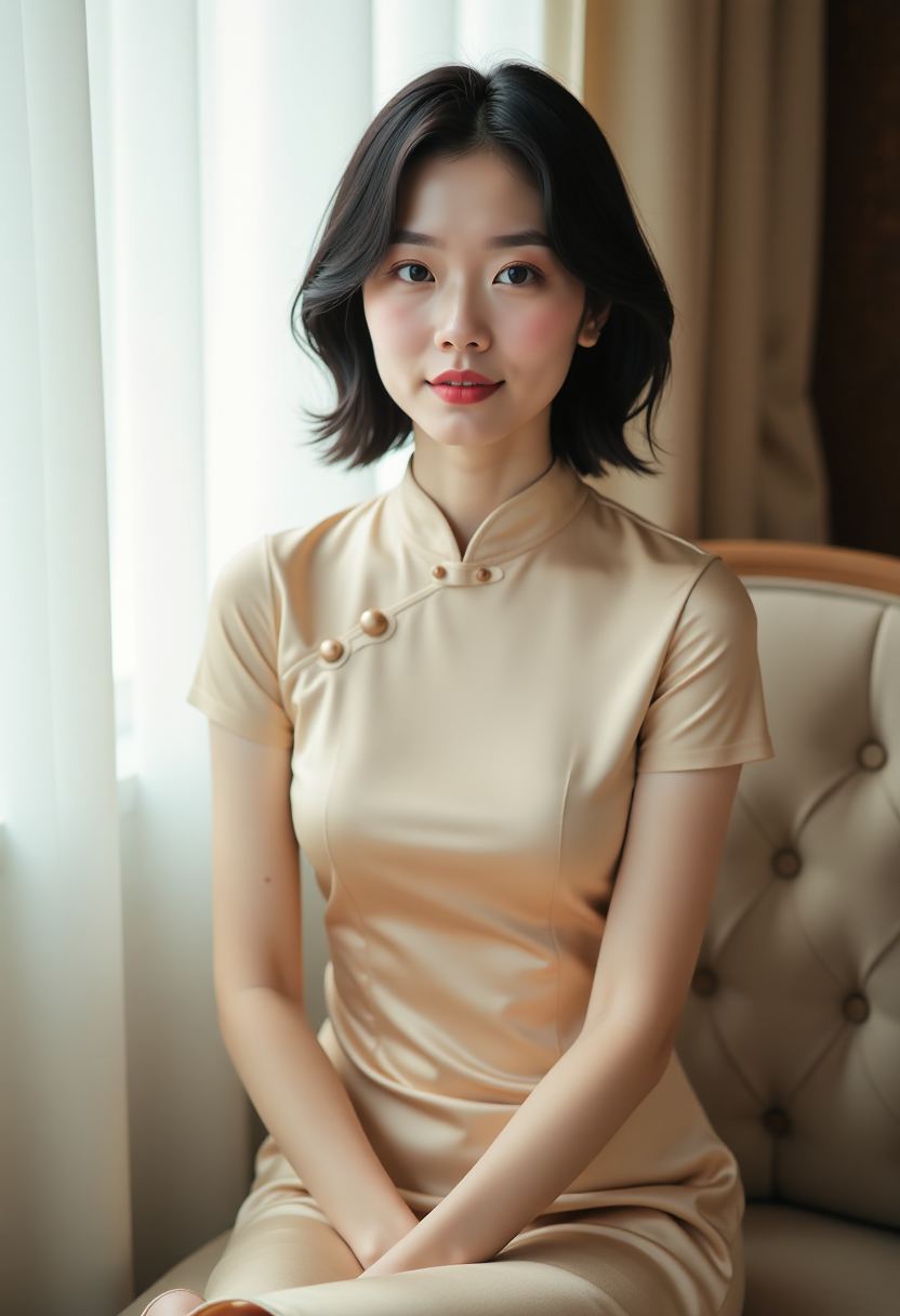 兰香如故电视剧海报